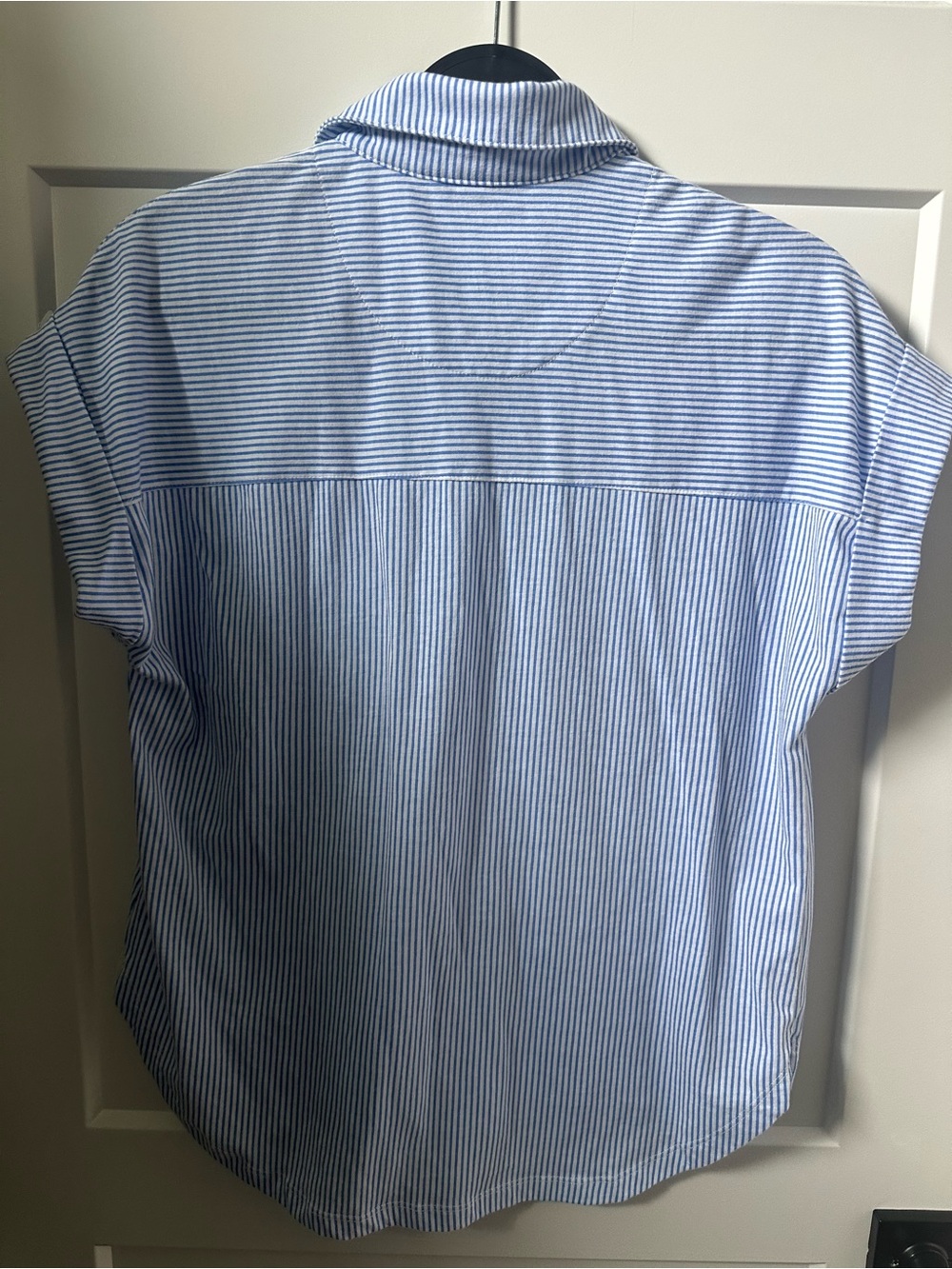 Top medium - Picture 4 of 4